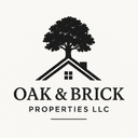 Oak & Brick Properties LLC